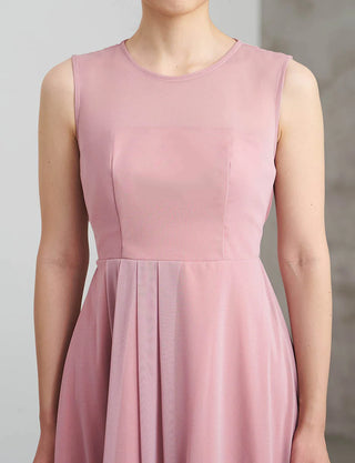 CLALEEK・CL0603-MUVP