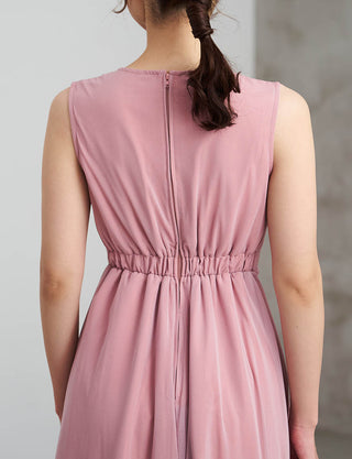 CLALEEK・CL0603-MUVP