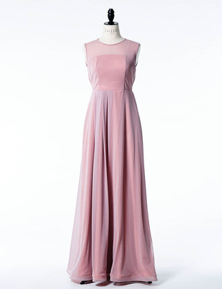 CLALEEK・CL0603-MUVP