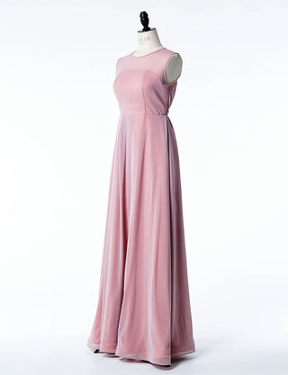 CLALEEK・CL0603-MUVP