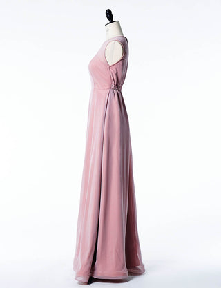 CLALEEK・CL0603-MUVP