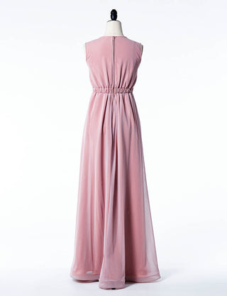 CLALEEK・CL0603-MUVP