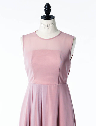 CLALEEK・CL0603-MUVP