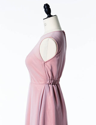 CLALEEK・CL0603-MUVP