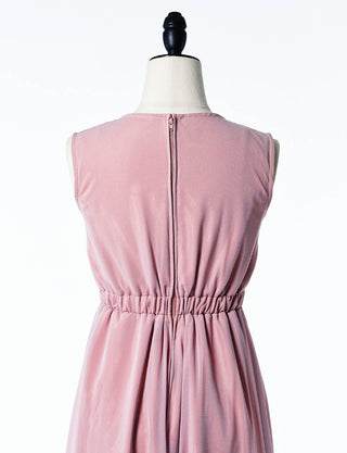 CLALEEK・CL0603-MUVP