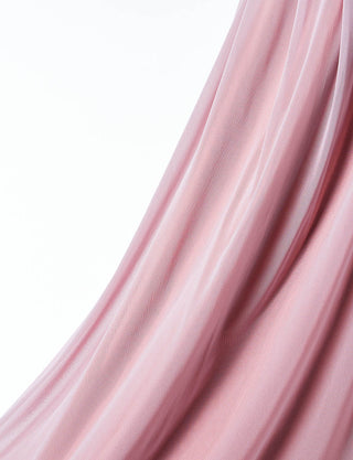 CLALEEK・CL0603-MUVP