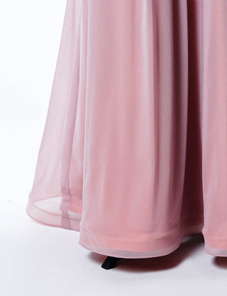 CLALEEK・CL0603-MUVP