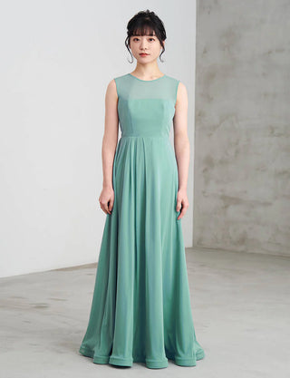 CLALEEK・CL0603-PGN