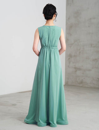 CLALEEK・CL0603-PGN