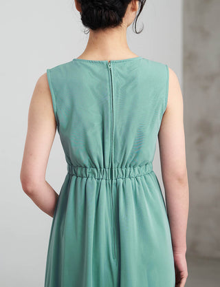 CLALEEK・CL0603-PGN