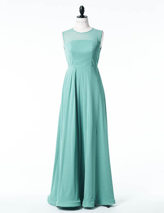 CLALEEK・CL0603-PGN