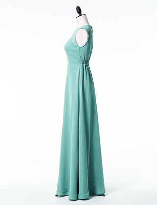 CLALEEK・CL0603-PGN