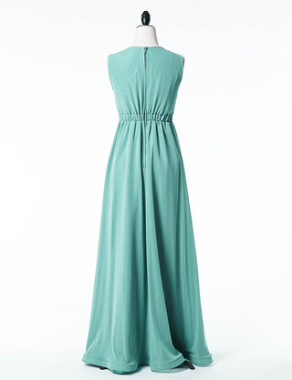 CLALEEK・CL0603-PGN