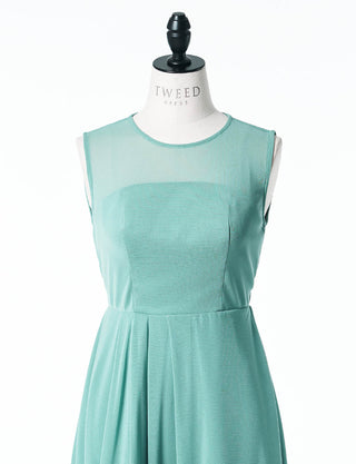 CLALEEK・CL0603-PGN