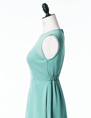 CLALEEK・CL0603-PGN