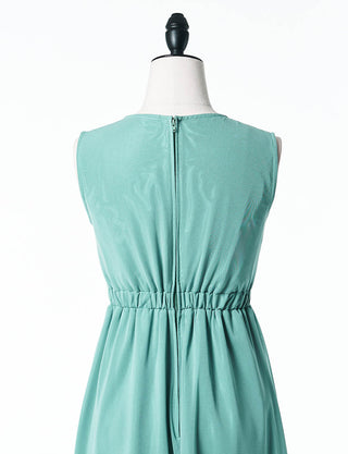 CLALEEK・CL0603-PGN