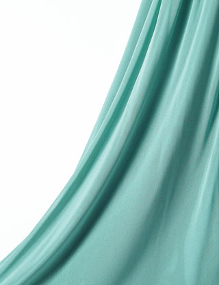 CLALEEK・CL0603-PGN