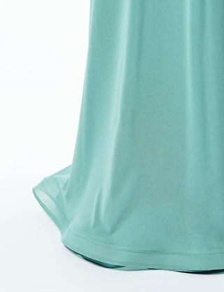 CLALEEK・CL0603-PGN