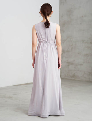 CLALEEK・CL0603-SIL