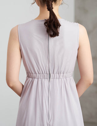 CLALEEK・CL0603-SIL