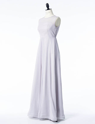 CLALEEK・CL0603-SIL