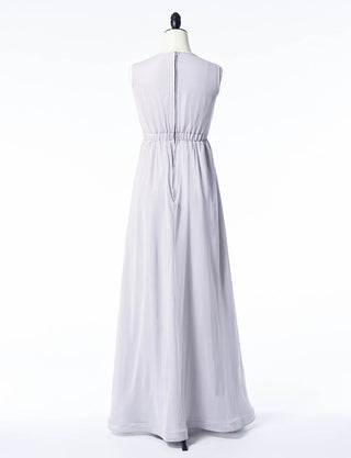 CLALEEK・CL0603-SIL