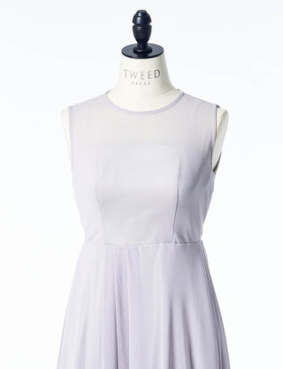 CLALEEK・CL0603-SIL