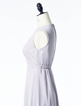 CLALEEK・CL0603-SIL