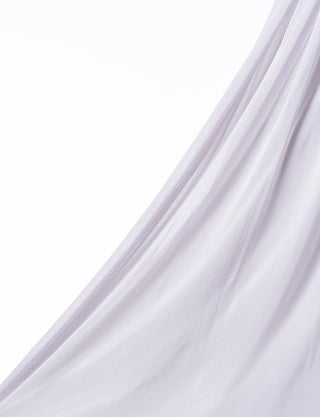 CLALEEK・CL0603-SIL