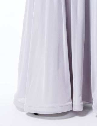 CLALEEK・CL0603-SIL