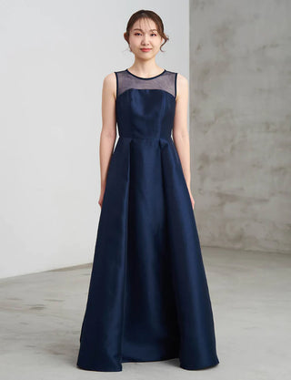 CLALEEK・CL0604-DNY