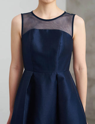 CLALEEK・CL0604-DNY