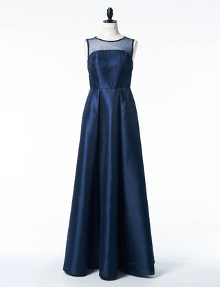 CLALEEK・CL0604-DNY