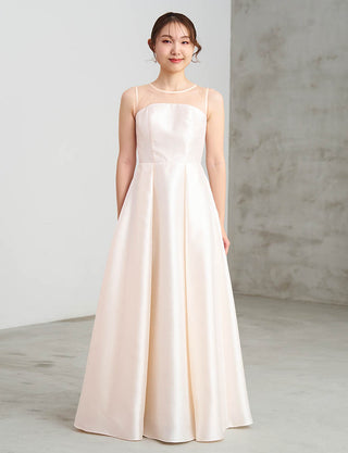 CLALEEK・CL0604-PBE