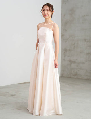 CLALEEK・CL0604-PBE