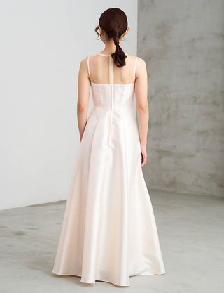 CLALEEK・CL0604-PBE