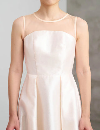 CLALEEK・CL0604-PBE