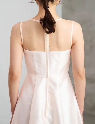 CLALEEK・CL0604-PBE