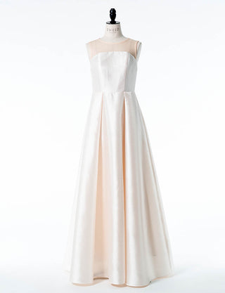 CLALEEK・CL0604-PBE