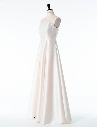 CLALEEK・CL0604-PBE