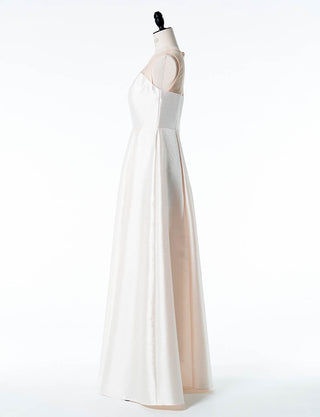 CLALEEK・CL0604-PBE