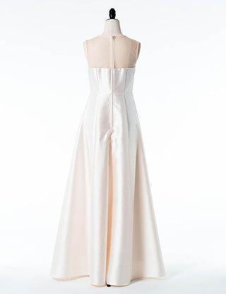 CLALEEK・CL0604-PBE