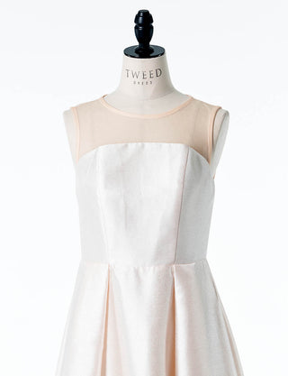 CLALEEK・CL0604-PBE