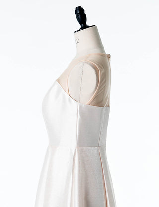 CLALEEK・CL0604-PBE