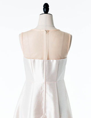 CLALEEK・CL0604-PBE