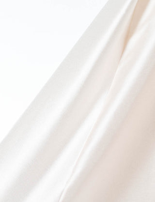 CLALEEK・CL0604-PBE