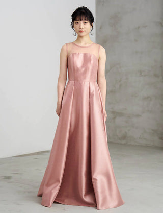 CLALEEK・CL0604-PKGD