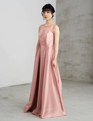 CLALEEK・CL0604-PKGD