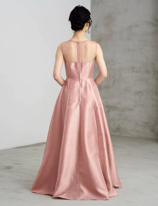 CLALEEK・CL0604-PKGD