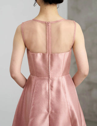 CLALEEK・CL0604-PKGD